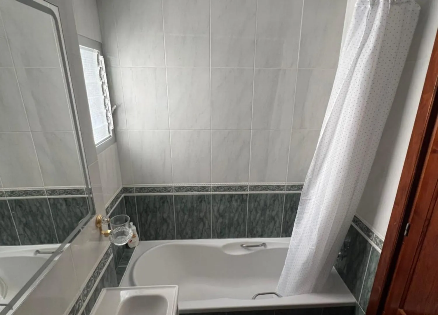 Despierta Oliendo El Mar Apartment Carboneras Spain
